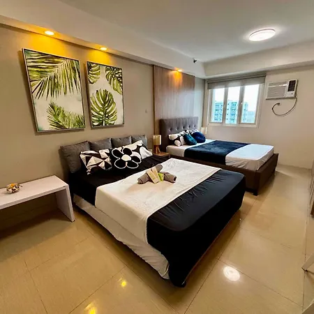 18102 Shore Residences Tower C1