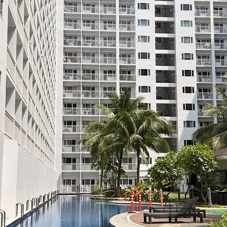 18102 Shore Residences Tower C1